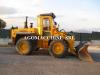 Hanomag 35D Foto 6 thumbnail