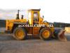 Hanomag 35D Foto 7 thumbnail