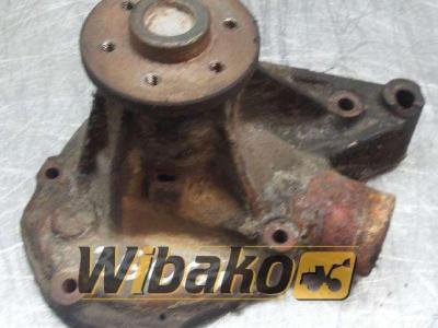 Daewoo DE12TIS in vendita da Wibako