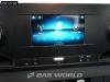 Mercedes-Benz Sprinter 516 CDI Automaat Dubbellucht 160PK Open Laadbak Navi Airco Cruise Standkachel Euro6 Pritsc Foto 15 thumbnail