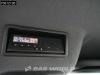 Mercedes-Benz Sprinter 516 CDI Automaat Dubbellucht 160PK Open Laadbak Navi Airco Cruise Standkachel Euro6 Pritsc Foto 17 thumbnail