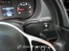 Mercedes-Benz Sprinter 516 CDI Automaat Dubbellucht 160PK Open Laadbak Navi Airco Cruise Standkachel Euro6 Pritsc Foto 22 thumbnail