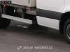 Mercedes-Benz Sprinter 516 CDI Automaat Dubbellucht 160PK Open Laadbak Navi Airco Cruise Standkachel Euro6 Pritsc Foto 29 thumbnail