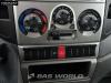 Iveco Daily 35S13 L3H2 APK 02-2027 L3 Foto 14 thumbnail