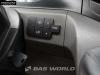 Iveco Daily 35S13 L3H2 APK 02-2027 L3 Foto 16 thumbnail