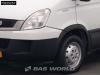 Iveco Daily 35S13 L3H2 APK 02-2027 L3 Foto 20 thumbnail