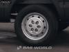 Iveco Daily 35S13 L3H2 APK 02-2027 L3 Foto 23 thumbnail