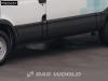 Iveco Daily 35S13 L3H2 APK 02-2027 L3 Foto 26 thumbnail