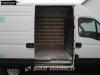 Iveco Daily 35S13 L3H2 APK 02-2027 L3 Foto 9 thumbnail