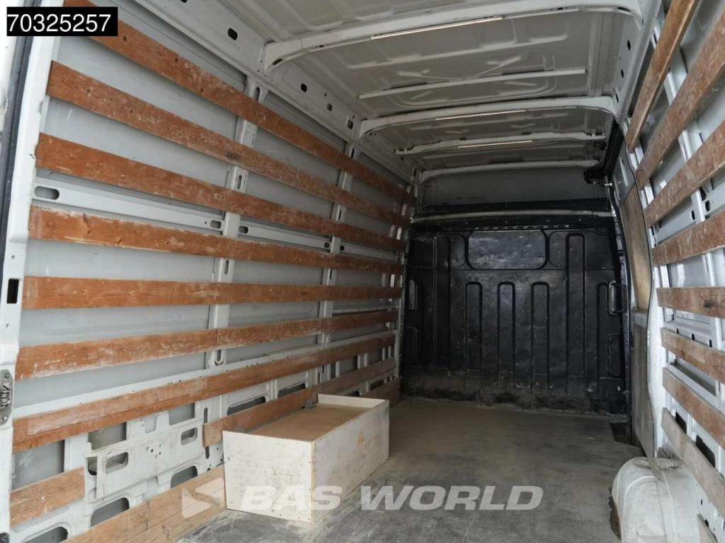 Iveco Daily 35S13 L3H2 APK 02-2027 L3 Foto 11