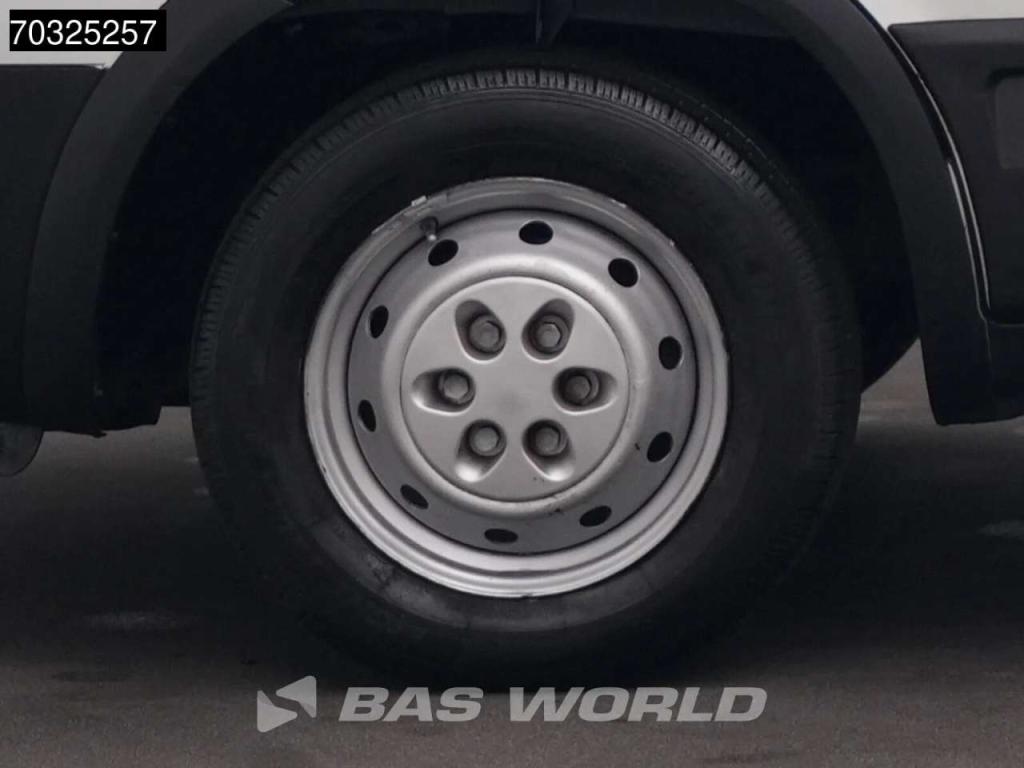 Iveco Daily 35S13 L3H2 APK 02-2027 L3 Foto 22