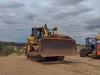 Caterpillar D6RXL Foto 1 thumbnail