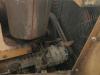 Caterpillar D6RXL Foto 12 thumbnail