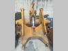 Caterpillar D6RXL Foto 17 thumbnail