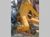 Caterpillar D6RXL Foto 19 thumbnail
