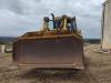 Caterpillar D6RXL Foto 2 thumbnail