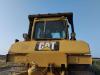 Caterpillar D6RXL Foto 3 thumbnail