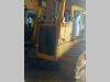 Caterpillar D6RXL Foto 5 thumbnail