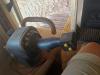 Caterpillar D6RXL Foto 8 thumbnail