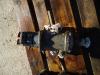 Giunto Rotante per Fiat Hitachi EX 215 Foto 1 thumbnail