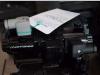 Bosch Rexroth A4VG56 Foto 3 thumbnail