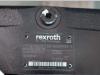 Bosch Rexroth A4VG56 Foto 4 thumbnail