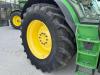 John Deere 6175R Foto 11 thumbnail