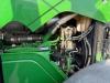 John Deere 6175R Foto 15 thumbnail