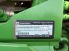 John Deere 6175R Foto 18 thumbnail