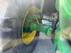 John Deere 6175R Foto 19 thumbnail