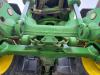 John Deere 6175R Foto 21 thumbnail