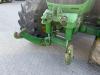 John Deere 6175R Foto 22 thumbnail