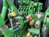John Deere 6175R Foto 23 thumbnail