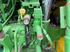 John Deere 6175R Foto 25 thumbnail