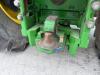 John Deere 6175R Foto 27 thumbnail