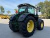 John Deere 6175R Foto 6 thumbnail
