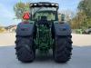 John Deere 6175R Foto 7 thumbnail