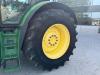 John Deere 6175R Foto 8 thumbnail