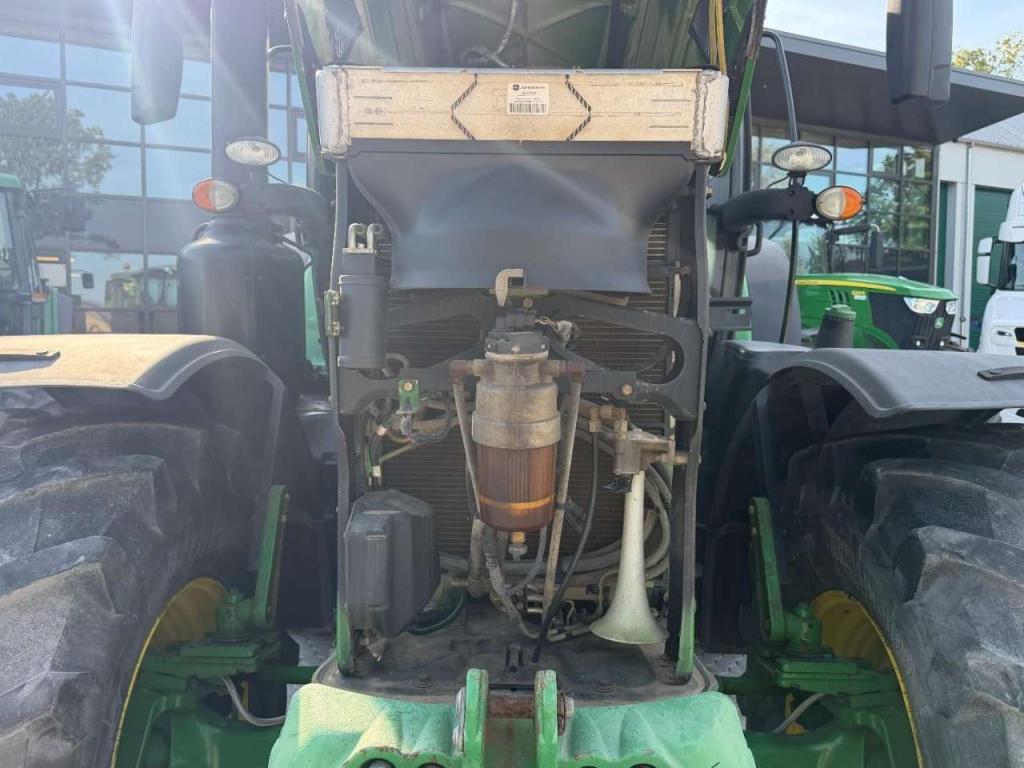John Deere 6175R Foto 16