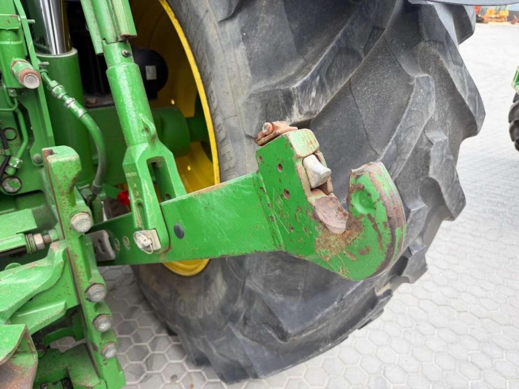John Deere 6175R Foto 29