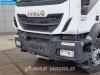 Iveco Trakker 450 6X4 20t Marrel Hooklift Big-Axle Euro 6 Foto 14 thumbnail