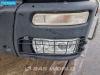 Iveco Trakker 450 6X4 20t Marrel Hooklift Big-Axle Euro 6 Foto 15 thumbnail
