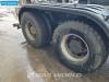 Iveco Trakker 450 6X4 20t Marrel Hooklift Big-Axle Euro 6 Foto 17 thumbnail