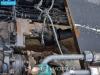 Iveco Trakker 450 6X4 20t Marrel Hooklift Big-Axle Euro 6 Foto 18 thumbnail