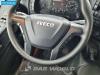 Iveco Trakker 450 6X4 20t Marrel Hooklift Big-Axle Euro 6 Foto 21 thumbnail