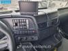 Iveco Trakker 450 6X4 20t Marrel Hooklift Big-Axle Euro 6 Foto 22 thumbnail