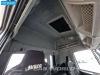 Iveco Trakker 450 6X4 20t Marrel Hooklift Big-Axle Euro 6 Foto 25 thumbnail