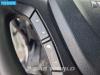 Iveco Trakker 450 6X4 20t Marrel Hooklift Big-Axle Euro 6 Foto 26 thumbnail