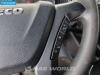 Iveco Trakker 450 6X4 20t Marrel Hooklift Big-Axle Euro 6 Foto 27 thumbnail