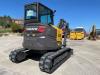 Volvo ECR50F Foto 3 thumbnail
